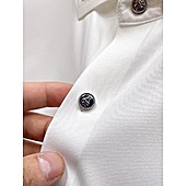 US$54.00 Prada T-Shirts for Men #772127