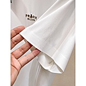 US$54.00 Prada T-Shirts for Men #772127
