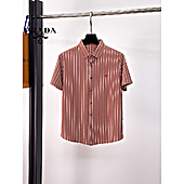 US$54.00 Prada T-Shirts for Men #772128