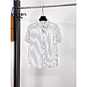 US$54.00 Prada T-Shirts for Men #772129