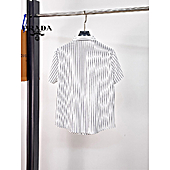 US$54.00 Prada T-Shirts for Men #772129