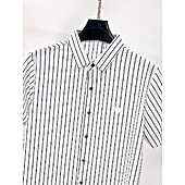 US$54.00 Prada T-Shirts for Men #772129