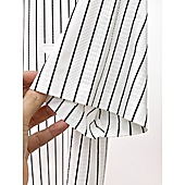 US$54.00 Prada T-Shirts for Men #772129
