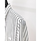 US$54.00 Prada T-Shirts for Men #772129
