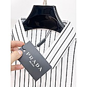 US$54.00 Prada T-Shirts for Men #772129