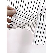 US$54.00 Prada T-Shirts for Men #772129