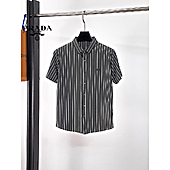 US$54.00 Prada T-Shirts for Men #772130