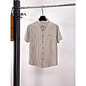 US$54.00 Prada T-Shirts for Men #772131
