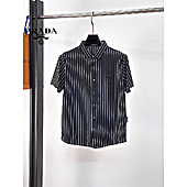 US$54.00 Prada T-Shirts for Men #772132