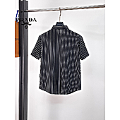 US$54.00 Prada T-Shirts for Men #772132