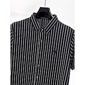 US$54.00 Prada T-Shirts for Men #772132