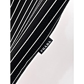 US$54.00 Prada T-Shirts for Men #772132