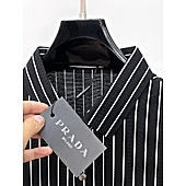 US$54.00 Prada T-Shirts for Men #772132