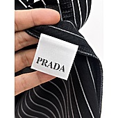 US$54.00 Prada T-Shirts for Men #772132