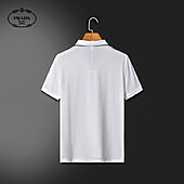 US$39.00 Prada T-Shirts for Men #772133