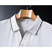 US$39.00 Prada T-Shirts for Men #772133