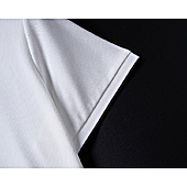 US$39.00 Prada T-Shirts for Men #772133