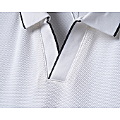 US$39.00 Prada T-Shirts for Men #772133