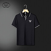 US$39.00 Prada T-Shirts for Men #772134
