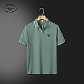 US$39.00 Prada T-Shirts for Men #772138