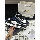 US$96.00 Dior Shoes for MEN #772145