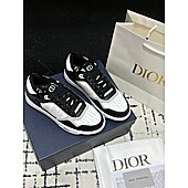 US$96.00 Dior Shoes for MEN #772145