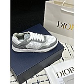 US$96.00 Dior Shoes for MEN #772146