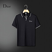 US$39.00 Dior T-shirts for men #772148
