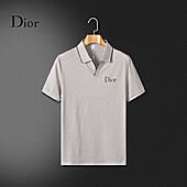 US$39.00 Dior T-shirts for men #772149
