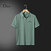 US$39.00 Dior T-shirts for men #772151