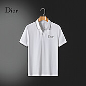 US$39.00 Dior T-shirts for men #772152