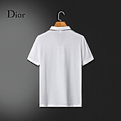 US$39.00 Dior T-shirts for men #772152
