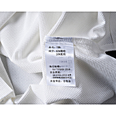 US$39.00 Dior T-shirts for men #772152