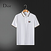 US$39.00 Dior T-shirts for men #772153