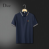 US$39.00 Dior T-shirts for men #772154