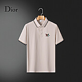 US$39.00 Dior T-shirts for men #772156