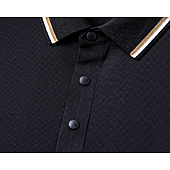 US$39.00 Dior T-shirts for men #772157