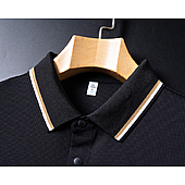 US$39.00 Dior T-shirts for men #772157