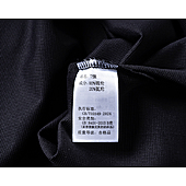 US$39.00 Dior T-shirts for men #772157