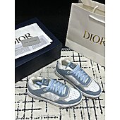 US$96.00 Dior Shoes for MEN #772158