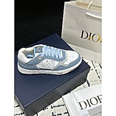 US$96.00 Dior Shoes for MEN #772158