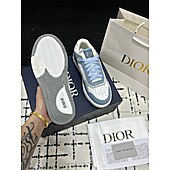 US$96.00 Dior Shoes for MEN #772158