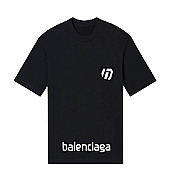 US$20.00 Balenciaga T-shirts for Men #772284