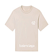 US$20.00 Balenciaga T-shirts for Men #772285