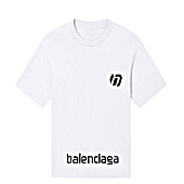 US$20.00 Balenciaga T-shirts for Men #772286
