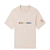 US$20.00 Balenciaga T-shirts for Men #772289
