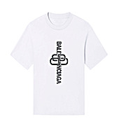 US$20.00 Balenciaga T-shirts for Men #772291