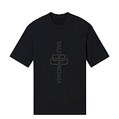 US$20.00 Balenciaga T-shirts for Men #772292