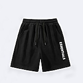 US$25.00 ESSENTIALS pant for ESSENTIALS short pant for men #772296