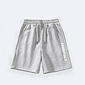 US$25.00 ESSENTIALS pant for ESSENTIALS short pant for men #772297